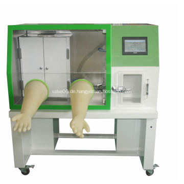 LAI-3 Anaerobic Incubator Inkubator Preis